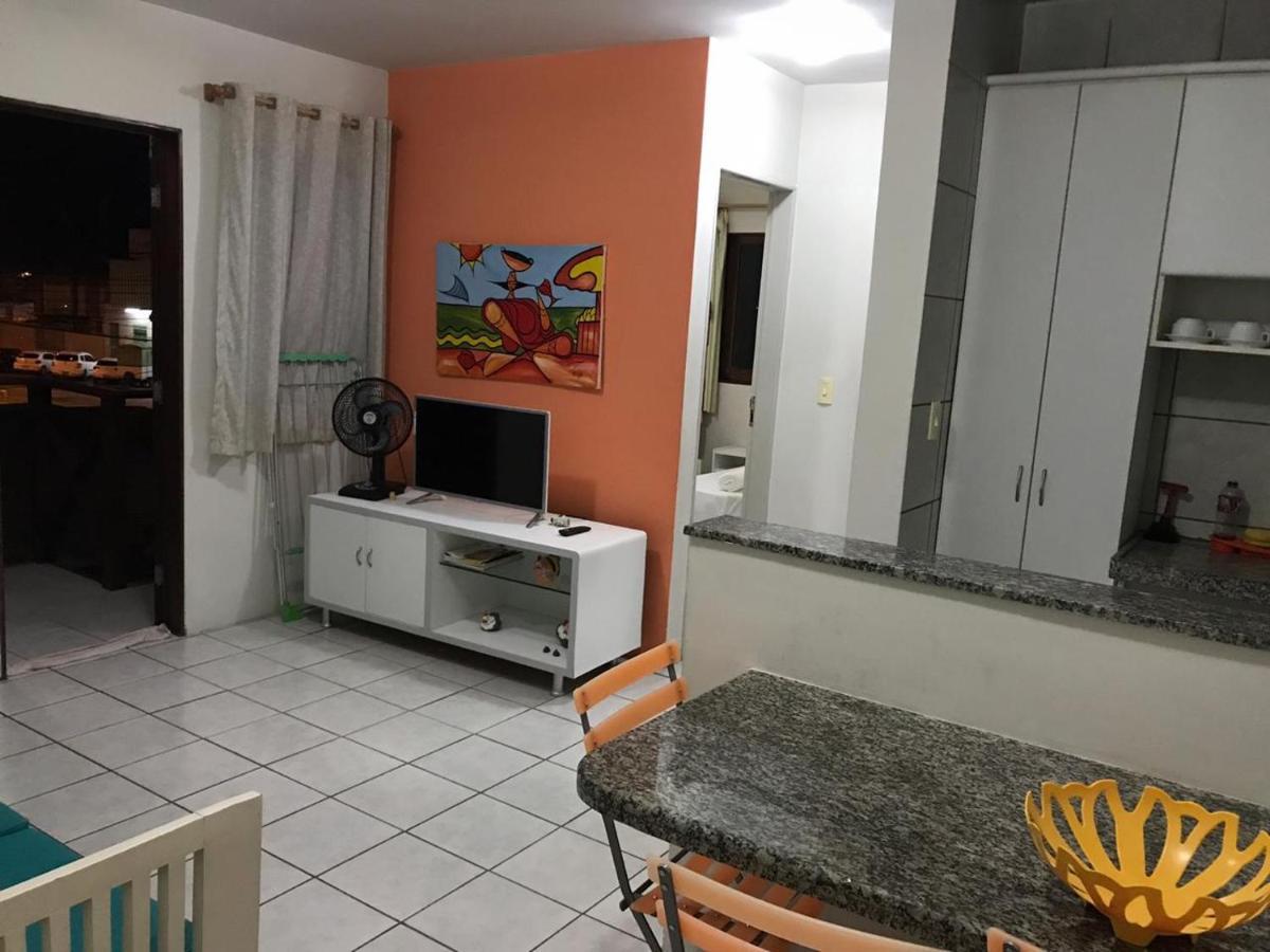 Pôrto das Galinhas Pousada Flores Do Mar מראה חיצוני תמונה